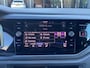 Volkswagen Polo 1.0 TSI R-LINE DIGITALE-COCKPIT/NAVI/CAMERA/ACC/CARPLAY/PDC