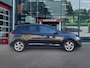 Volkswagen Polo 1.0 TSI R-LINE DIGITALE-COCKPIT/NAVI/CAMERA/ACC/CARPLAY/PDC