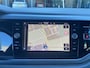 Volkswagen Polo 1.0 TSI R-LINE DIGITALE-COCKPIT/NAVI/CAMERA/ACC/CARPLAY/PDC