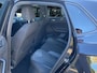 Volkswagen Polo 1.0 TSI R-LINE DIGITALE-COCKPIT/NAVI/CAMERA/ACC/CARPLAY/PDC