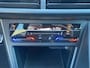 Volkswagen Polo 1.0 TSI R-LINE DIGITALE-COCKPIT/NAVI/CAMERA/ACC/CARPLAY/PDC