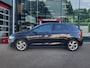 Volkswagen Polo 1.0 TSI R-LINE DIGITALE-COCKPIT/NAVI/CAMERA/ACC/CARPLAY/PDC