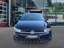 Volkswagen Polo 1.0 TSI R-LINE DIGITALE-COCKPIT/NAVI/CAMERA/ACC/CARPLAY/PDC