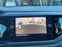 Volkswagen Polo 1.0 TSI R-LINE DIGITALE-COCKPIT/NAVI/CAMERA/ACC/CARPLAY/PDC