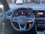 Volkswagen Polo 1.0 TSI R-LINE DIGITALE-COCKPIT/NAVI/CAMERA/ACC/CARPLAY/PDC