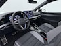 Volkswagen Golf 1.5 eHybrid GTE | Pano dak | Leder | Trekhaak | Stoelventilatie |