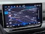 Volkswagen Golf 1.5 eHybrid GTE | Pano dak | Leder | Trekhaak | Stoelventilatie |