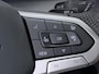 Volkswagen Golf 1.5 eHybrid GTE | Pano dak | Leder | Trekhaak | Stoelventilatie |