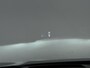 Volkswagen Golf 1.5 eHybrid GTE | Pano dak | Leder | Trekhaak | Stoelventilatie |