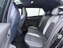 Volkswagen Golf 1.5 eHybrid GTE | Pano dak | Leder | Trekhaak | Stoelventilatie |
