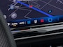 Volkswagen Golf 1.5 eHybrid GTE | Pano dak | Leder | Trekhaak | Stoelventilatie |