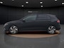 Volkswagen Golf 1.5 eHybrid GTE | Pano dak | Leder | Trekhaak | Stoelventilatie |
