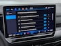 Volkswagen Golf 1.5 eHybrid GTE | Pano dak | Leder | Trekhaak | Stoelventilatie |