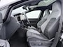 Volkswagen Golf 1.5 eHybrid GTE | Pano dak | Leder | Trekhaak | Stoelventilatie |