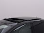 Volkswagen Golf 1.5 eHybrid GTE | Pano dak | Leder | Trekhaak | Stoelventilatie |