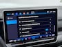 Volkswagen Golf 1.5 eHybrid GTE | Pano dak | Leder | Trekhaak | Stoelventilatie |