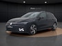 Volkswagen Golf 1.5 eHybrid GTE | Pano dak | Leder | Trekhaak | Stoelventilatie |
