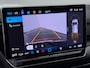 Volkswagen Golf 1.5 eHybrid GTE | Pano dak | Leder | Trekhaak | Stoelventilatie |