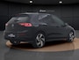 Volkswagen Golf 1.5 eHybrid GTE | Pano dak | Leder | Trekhaak | Stoelventilatie |