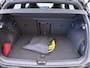 Volkswagen Golf 1.5 eHybrid GTE | Pano dak | Leder | Trekhaak | Stoelventilatie |
