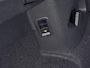 Volkswagen Golf 1.5 eHybrid GTE | Pano dak | Leder | Trekhaak | Stoelventilatie |