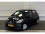 Toyota Yaris 1.0 VVT-i Aspiration 2e Eigenaar Camera Garantie Mooi!