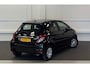 Toyota Yaris 1.0 VVT-i Aspiration 2e Eigenaar Camera Garantie Mooi!