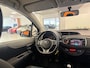 Toyota Yaris 1.0 VVT-i Aspiration 2e Eigenaar Camera Garantie Mooi!