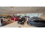 Toyota Yaris 1.0 VVT-i Aspiration 2e Eigenaar Camera Garantie Mooi!