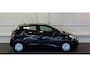 Toyota Yaris 1.0 VVT-i Aspiration 2e Eigenaar Camera Garantie Mooi!