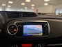 Toyota Yaris 1.0 VVT-i Aspiration 2e Eigenaar Camera Garantie Mooi!