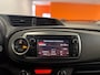 Toyota Yaris 1.0 VVT-i Aspiration 2e Eigenaar Camera Garantie Mooi!