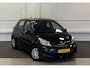 Toyota Yaris 1.0 VVT-i Aspiration 2e Eigenaar Camera Garantie Mooi!