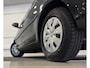 Toyota Yaris 1.0 VVT-i Aspiration 2e Eigenaar Camera Garantie Mooi!