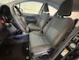 Toyota Yaris 1.0 VVT-i Aspiration 2e Eigenaar Camera Garantie Mooi!