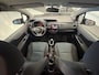 Toyota Yaris 1.0 VVT-i Aspiration 2e Eigenaar Camera Garantie Mooi!