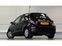 Toyota Yaris 1.0 VVT-i Aspiration 2e Eigenaar Camera Garantie Mooi!