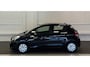 Toyota Yaris 1.0 VVT-i Aspiration 2e Eigenaar Camera Garantie Mooi!