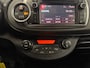 Toyota Yaris 1.0 VVT-i Aspiration 2e Eigenaar Camera Garantie Mooi!