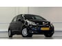 Toyota Yaris 1.0 VVT-i Aspiration 2e Eigenaar Camera Garantie Mooi!