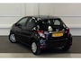 Toyota Yaris 1.0 VVT-i Aspiration 2e Eigenaar Camera Garantie Mooi!