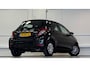 Toyota Yaris 1.0 VVT-i Aspiration 2e Eigenaar Camera Garantie Mooi!