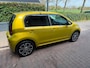 Volkswagen Up! 1.0 BMT High Up!, Cruise/PDC/Sound/Airco/Etc!