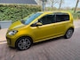 Volkswagen Up! 1.0 BMT High Up!, Cruise/PDC/Sound/Airco/Etc!