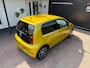 Volkswagen Up! 1.0 BMT High Up!, Cruise/PDC/Sound/Airco/Etc!