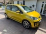 Volkswagen Up! 1.0 BMT High Up!, Cruise/PDC/Sound/Airco/Etc!