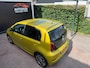 Volkswagen Up! 1.0 BMT High Up!, Cruise/PDC/Sound/Airco/Etc!