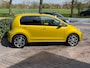 Volkswagen Up! 1.0 BMT High Up!, Cruise/PDC/Sound/Airco/Etc!