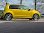 Volkswagen Up! 1.0 BMT High Up!, Cruise/PDC/Sound/Airco/Etc!