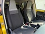 Volkswagen Up! 1.0 BMT High Up!, Cruise/PDC/Sound/Airco/Etc!